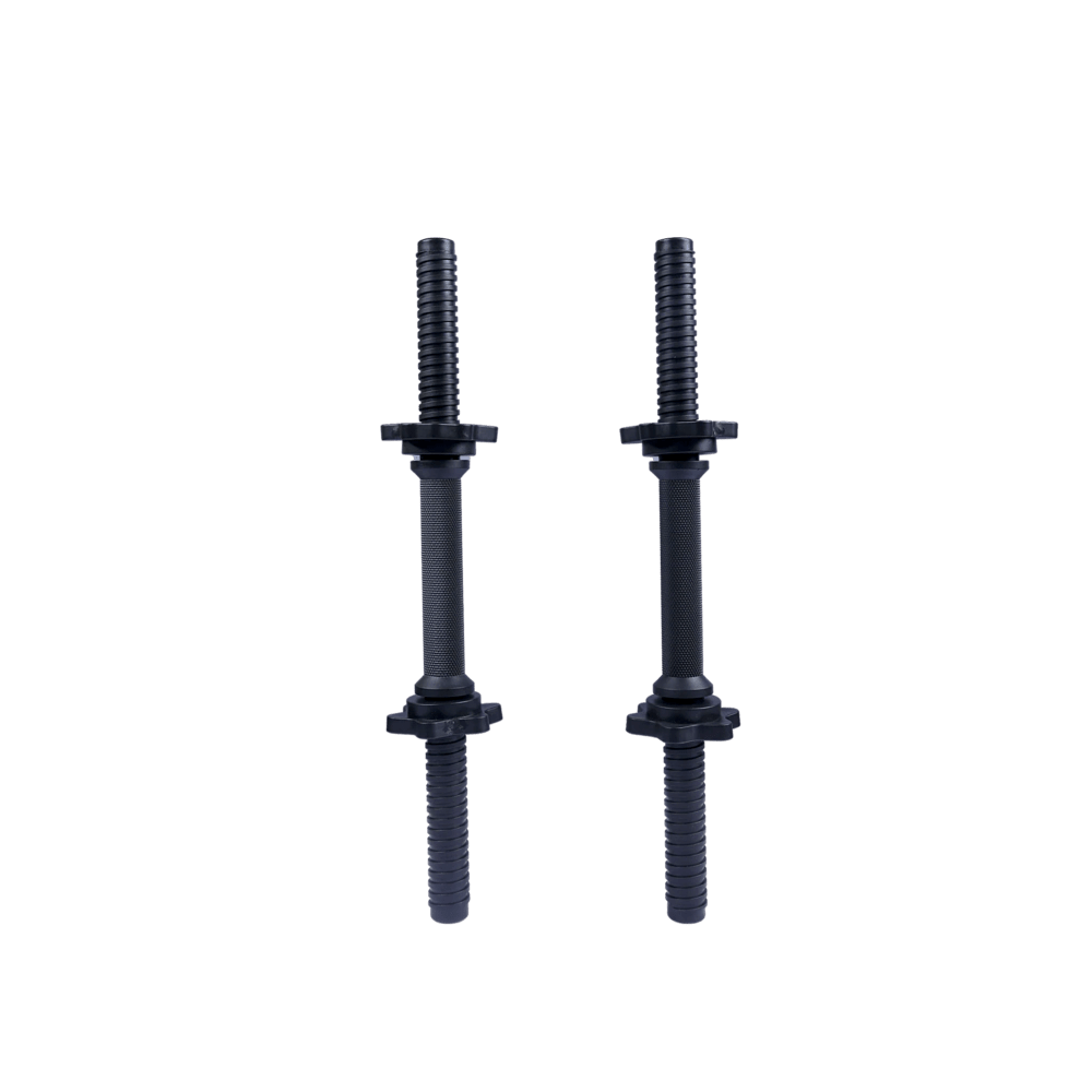 Dumbbell Rod – With Lock System