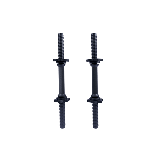 Dumbbell Rod – With Lock System