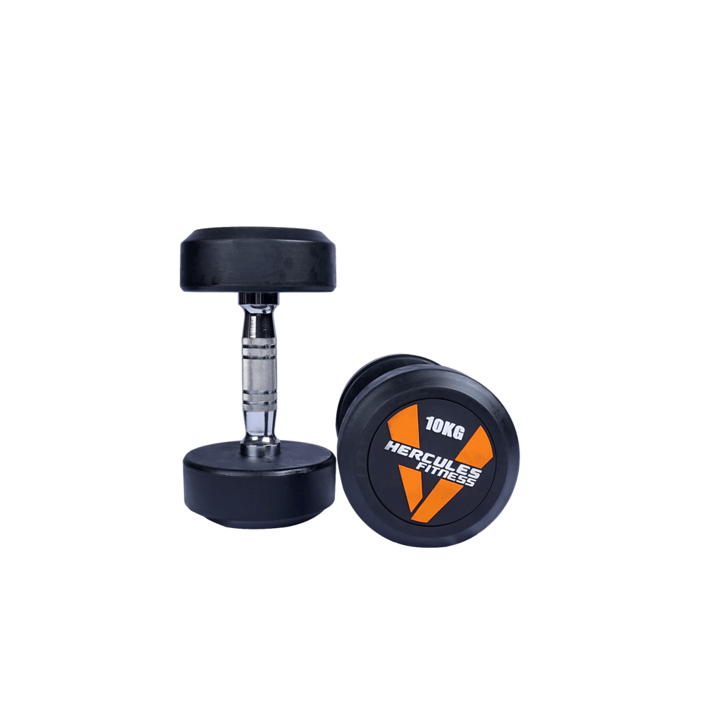 Bouncer Dumbbels