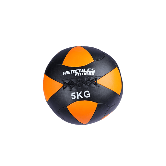HERCULES-WALLBALL-4 KG