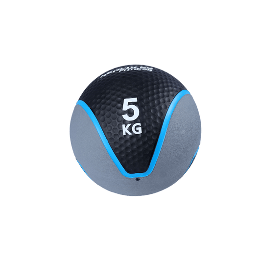 MEDICINEBALL-10KG