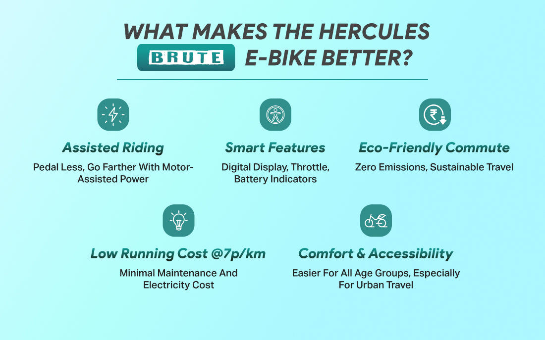 Hercules Brute