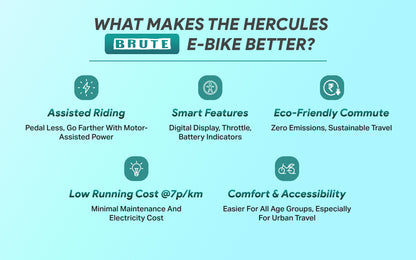 Hercules Brute