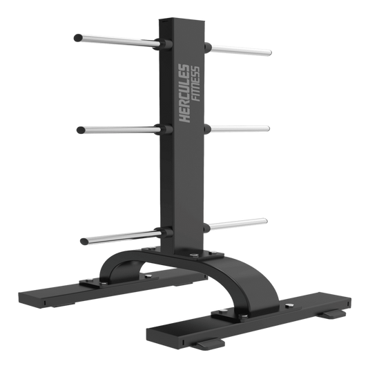 Armour - AB54 - Vertical Plate Tree