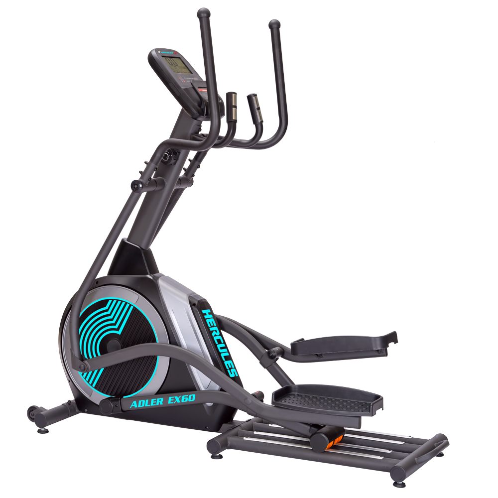ADLER EX60