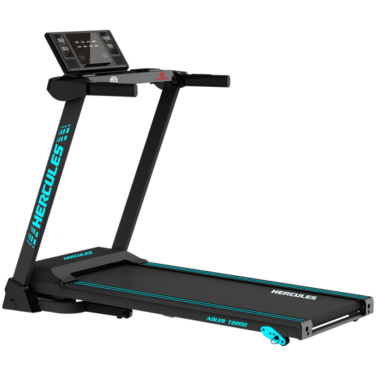 ADLER T2200