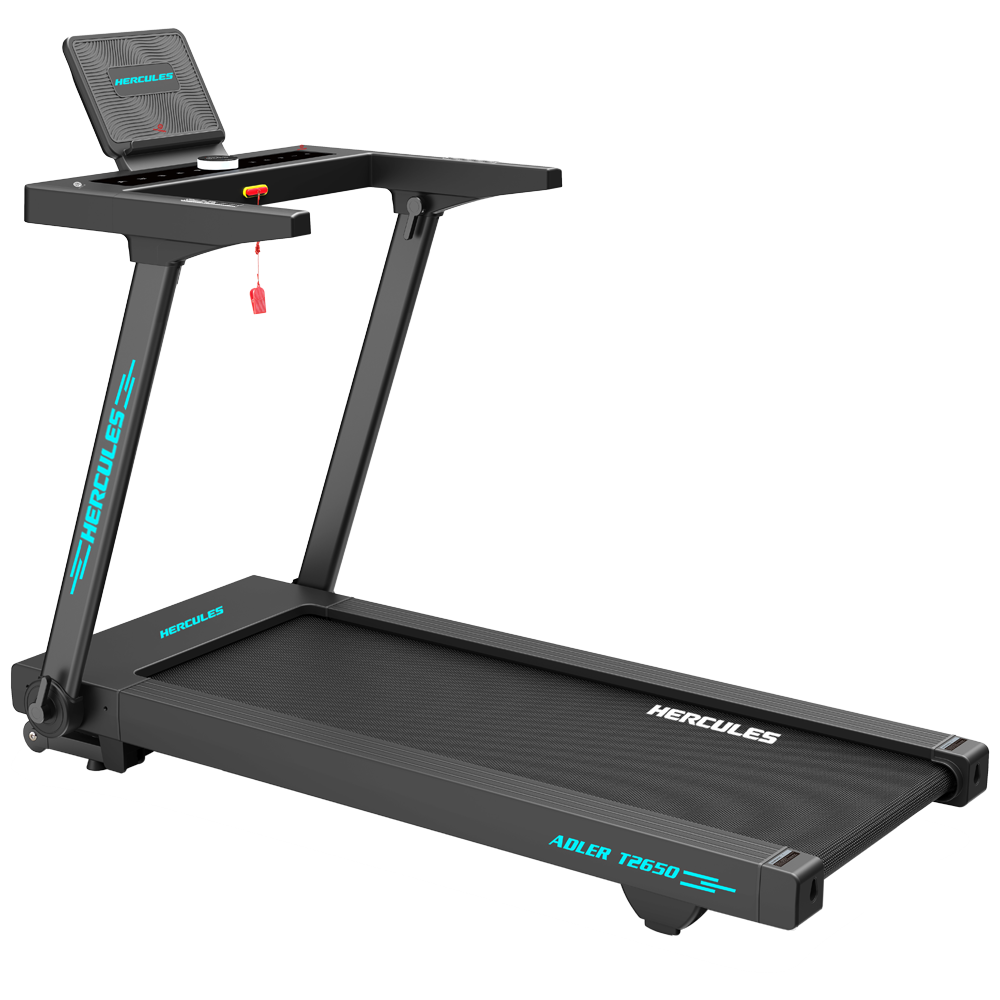 ADLER T2650
