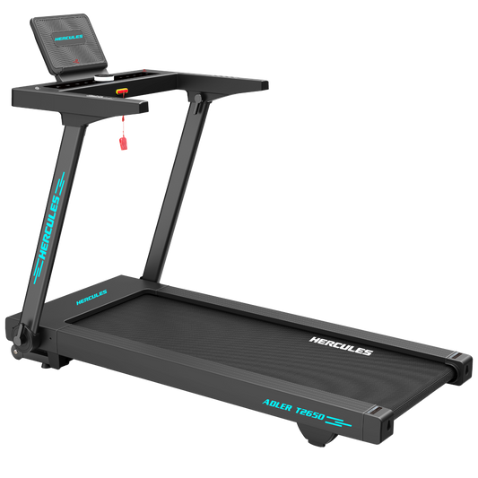 ADLER T2650
