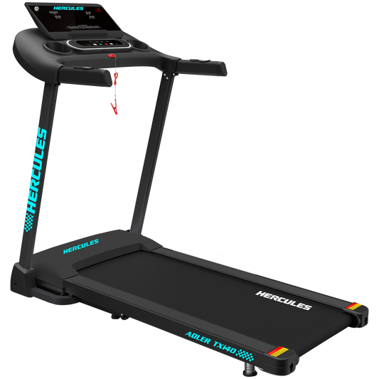 ADLER TXi40