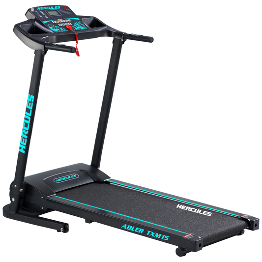 ADLER TXm15
