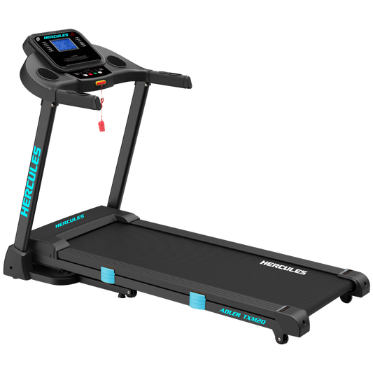 ADLER TXm20