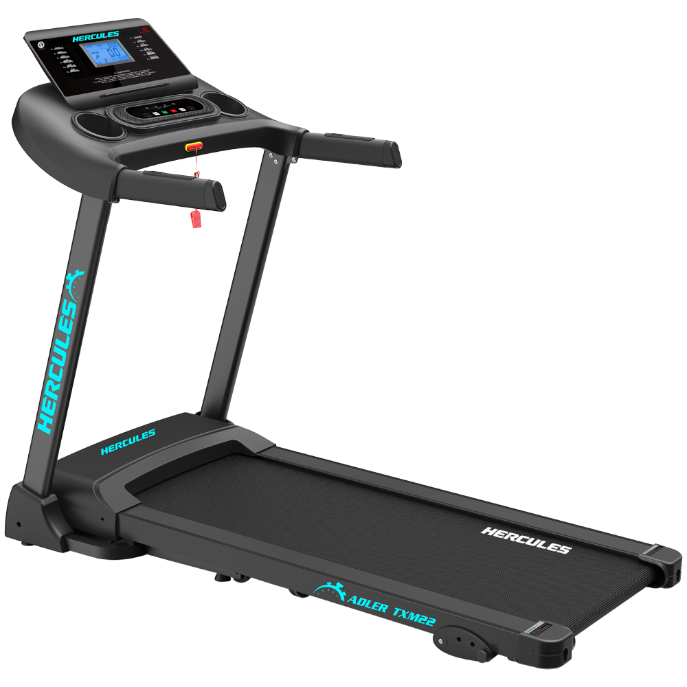 ADLER TXm22