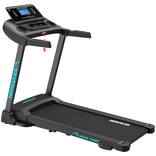 ADLER TXm22