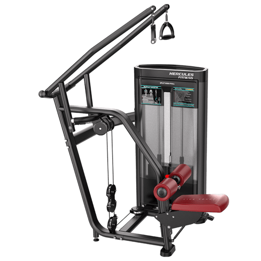 Apex – AP88 – Lat Pull Down