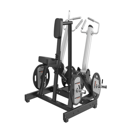 Armour AR06 - Row Machine