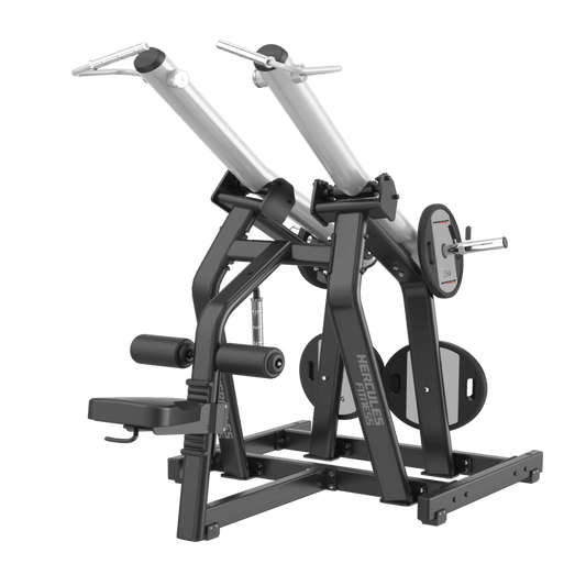 Armour - AR07 - Pull Down