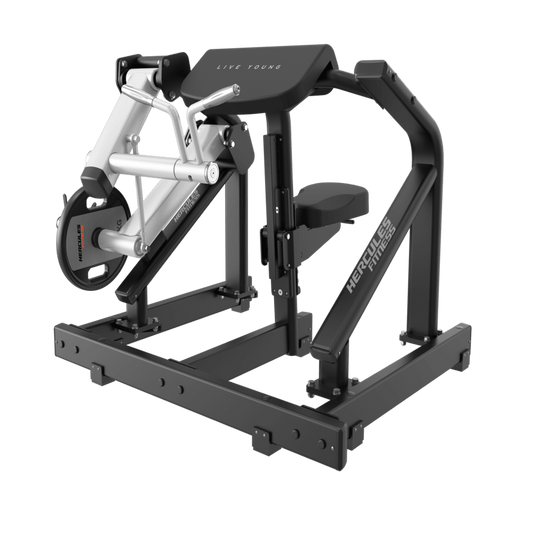 ARMOUR – AR10 – Biceps