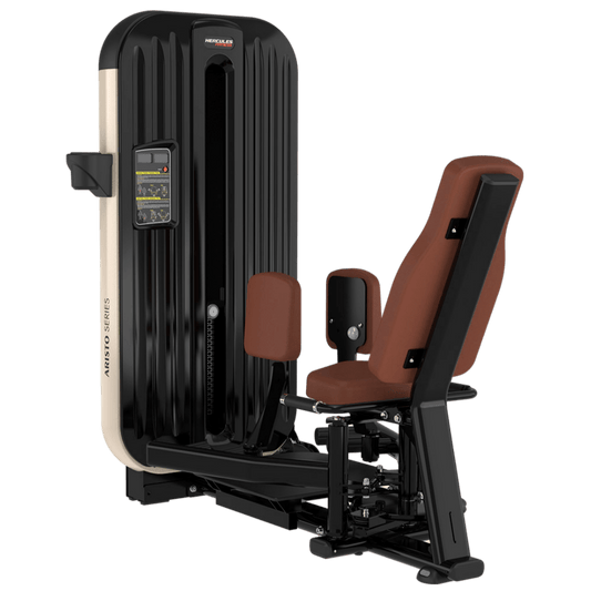 Aristo – AR1819 – Abductor and Adductor