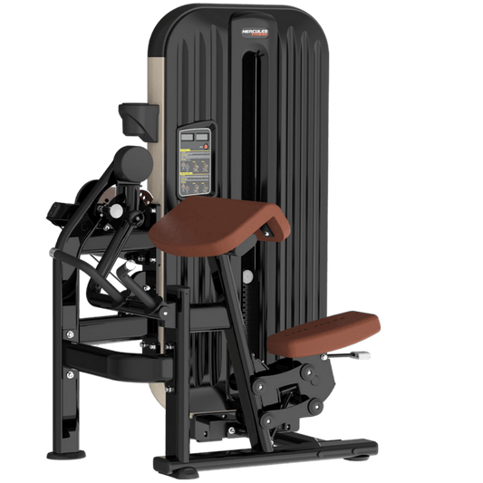 Aristo – AR607 – Biceps and Triceps