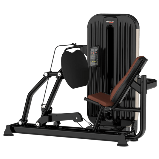 Aristo – AR15 – Leg Press