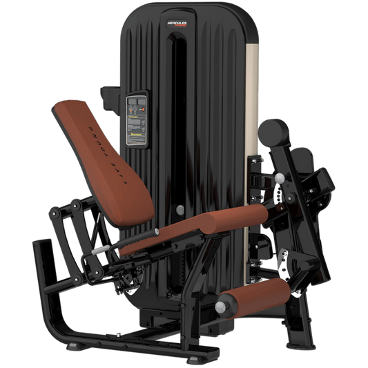 Aristo – AR14 – Leg Extension