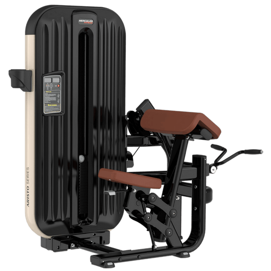 Aristo – AR06 – Bicep Curl