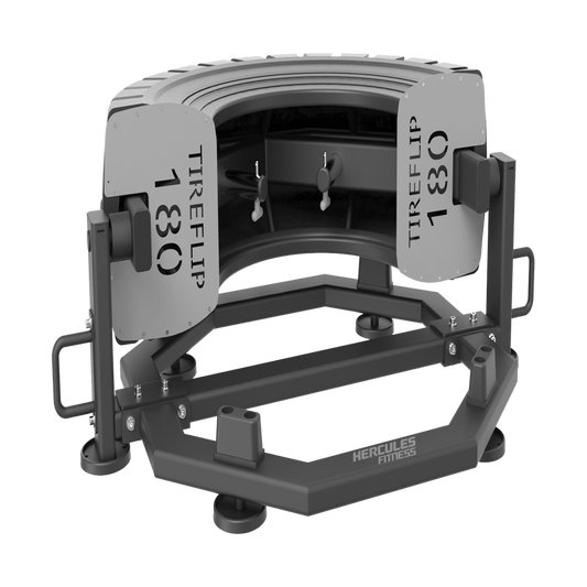 Armour - AZ02 - Tyre Machine