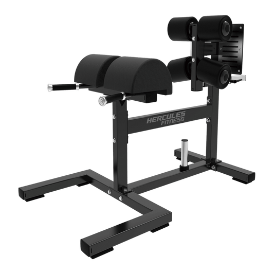 Armour - AZ31 - Horizontal Roman Chair