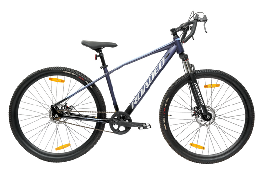 Roadeo Aggresso 29T