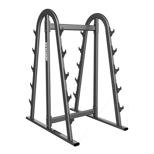 Barbell Rack