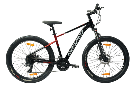 Roadeo Beast 21sp - 26T