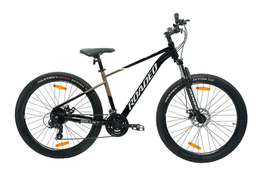 Roadeo Beast 21sp - 27.5T