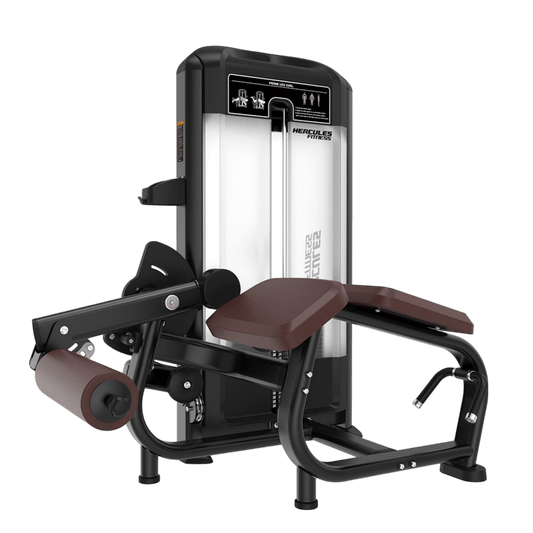 Dna – DN15 – Prone Leg Curl