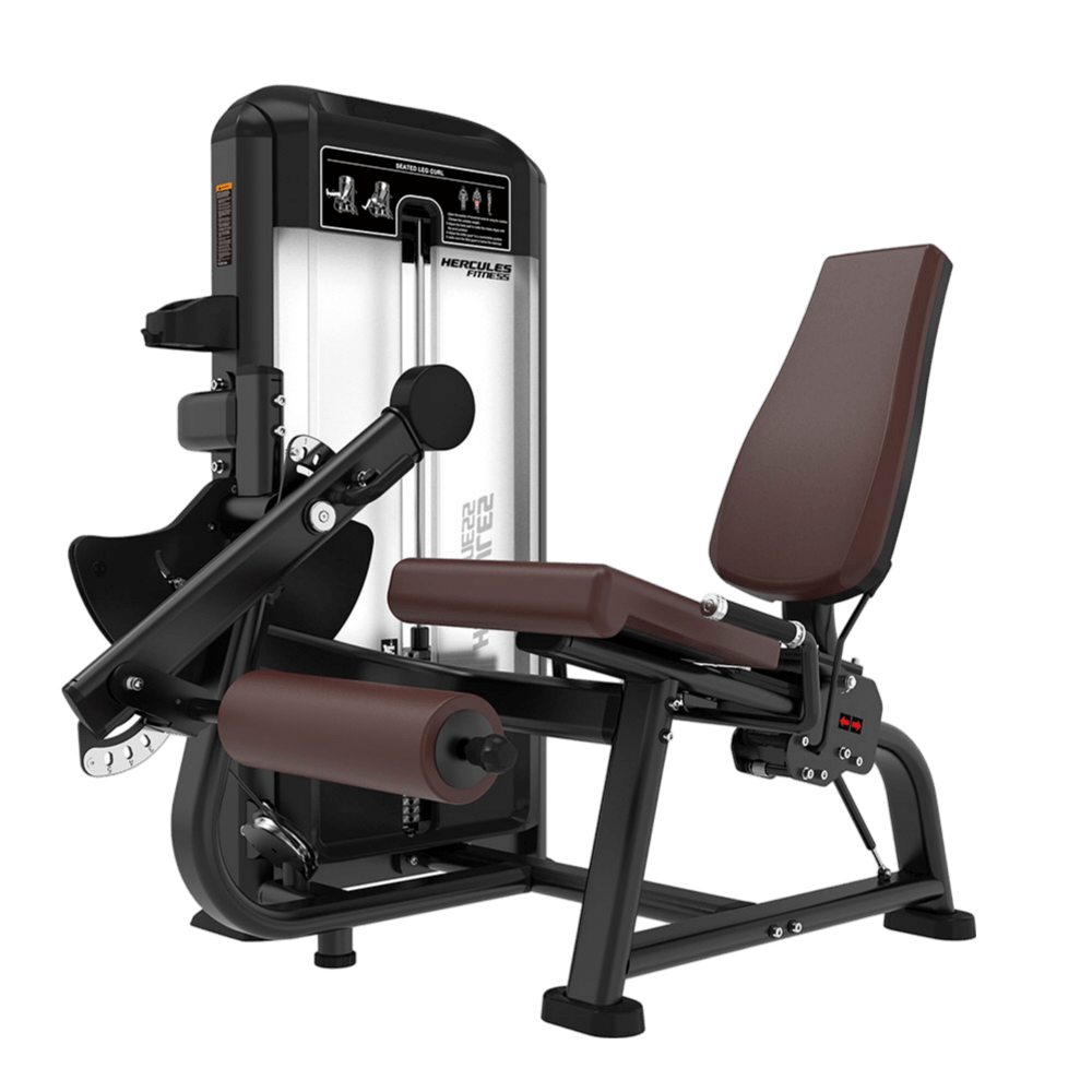 Dna – DN13 – Leg Extension