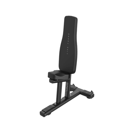 ECLIPSE - EC38 - UTILITY BENCH