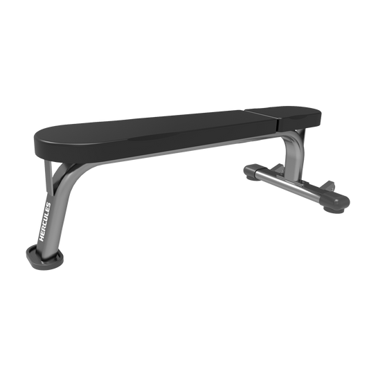 Flat Bench