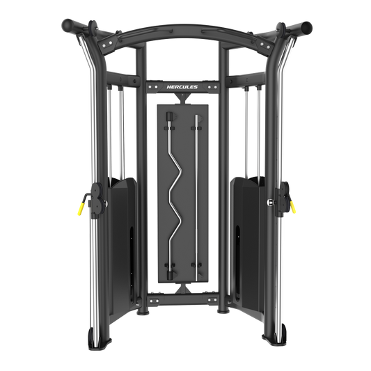 Functional Trainer