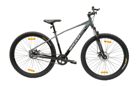 Hercules Griffin 26T