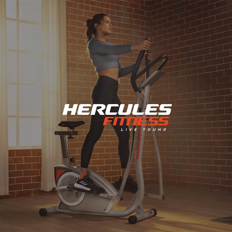 HERCULES D TYPE HAND DIA 10MM 15.5x14.5 CM NET WIGHT 0.72 KG-2024-IMP