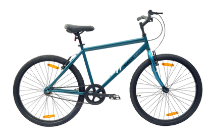 Mach City iBike 26T