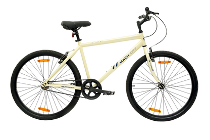 Mach City iBike 26T