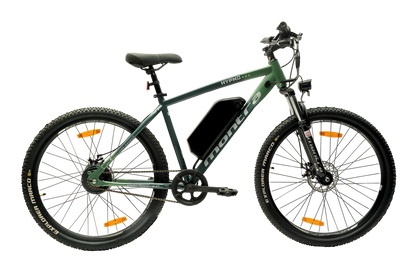 Montra Hypno Pro 27.5T