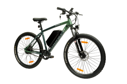 Montra Hypno Pro 27.5T