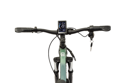Montra Hypno Pro 27.5T