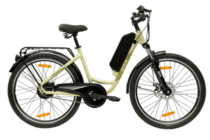 BSA Maeve 26T
