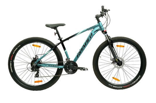 Roadeo Ryken - 27.5T