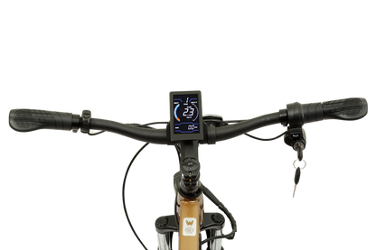Montra Hypno Pro 27.5T