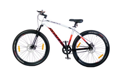 Roadeo Fugitive 27.5T - SS