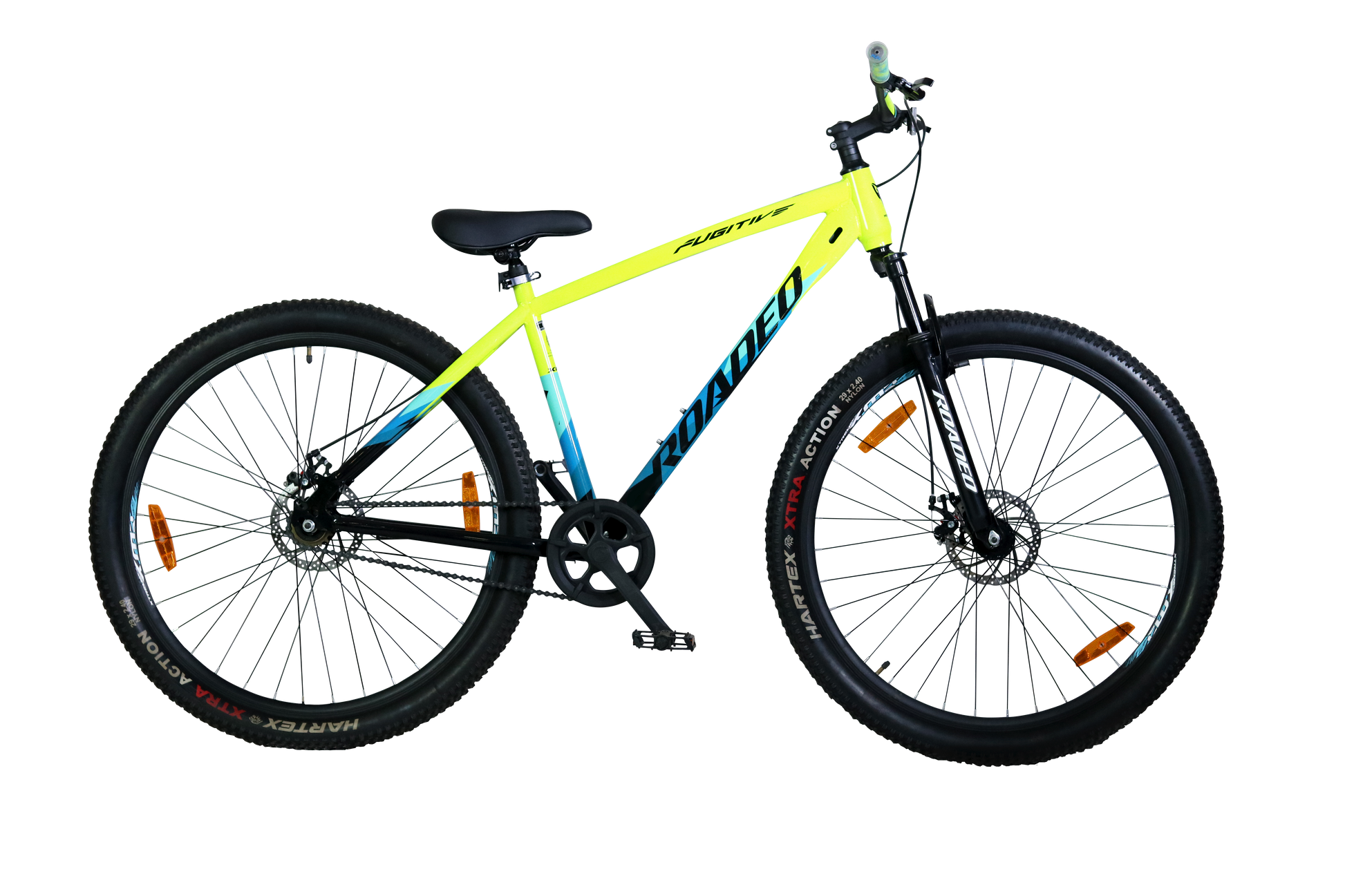 Hardliner Cycle Roadeo Hardliner 29 Price Roadeo Cycles Hercules