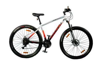 Disc Brake Fugitive Roadeo Cycle Disc Brake Roadeo Fugitive 29t